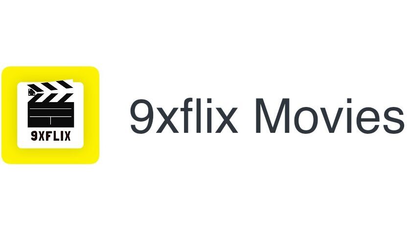 9xflix Com: The Ultimate Streaming Experience 2022